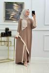 FERYAL TAKIM CAMEL  Camel